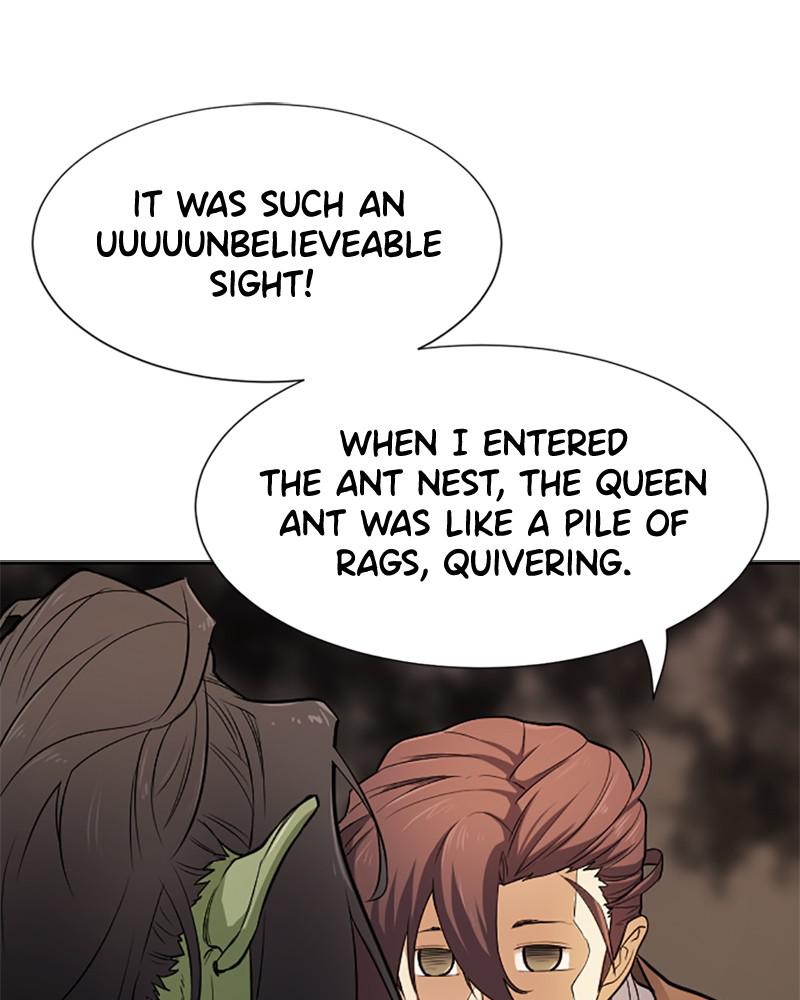 The Greatest Estate Developer Chap 13 - Next Chap 14