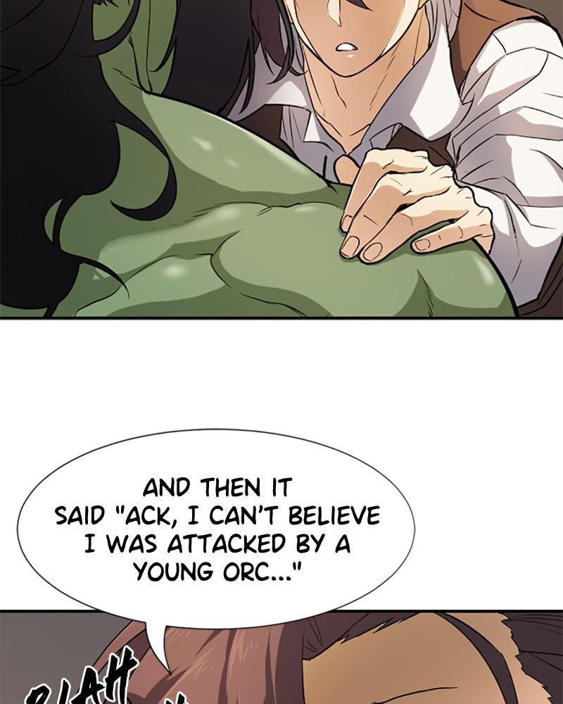 The Greatest Estate Developer Chap 13 - Next Chap 14