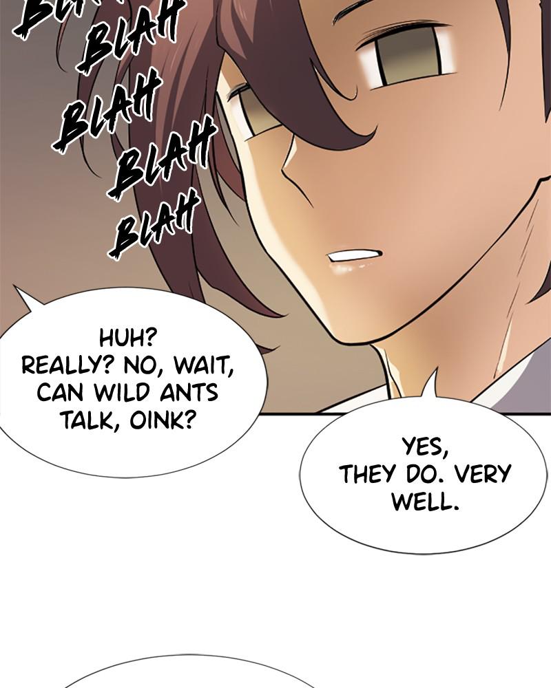 The Greatest Estate Developer Chap 13 - Next Chap 14