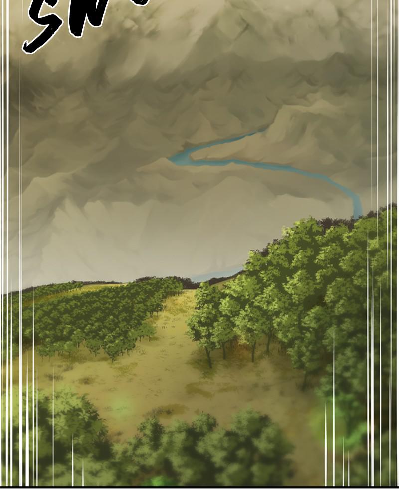 The Greatest Estate Developer Chap 13 - Next Chap 14