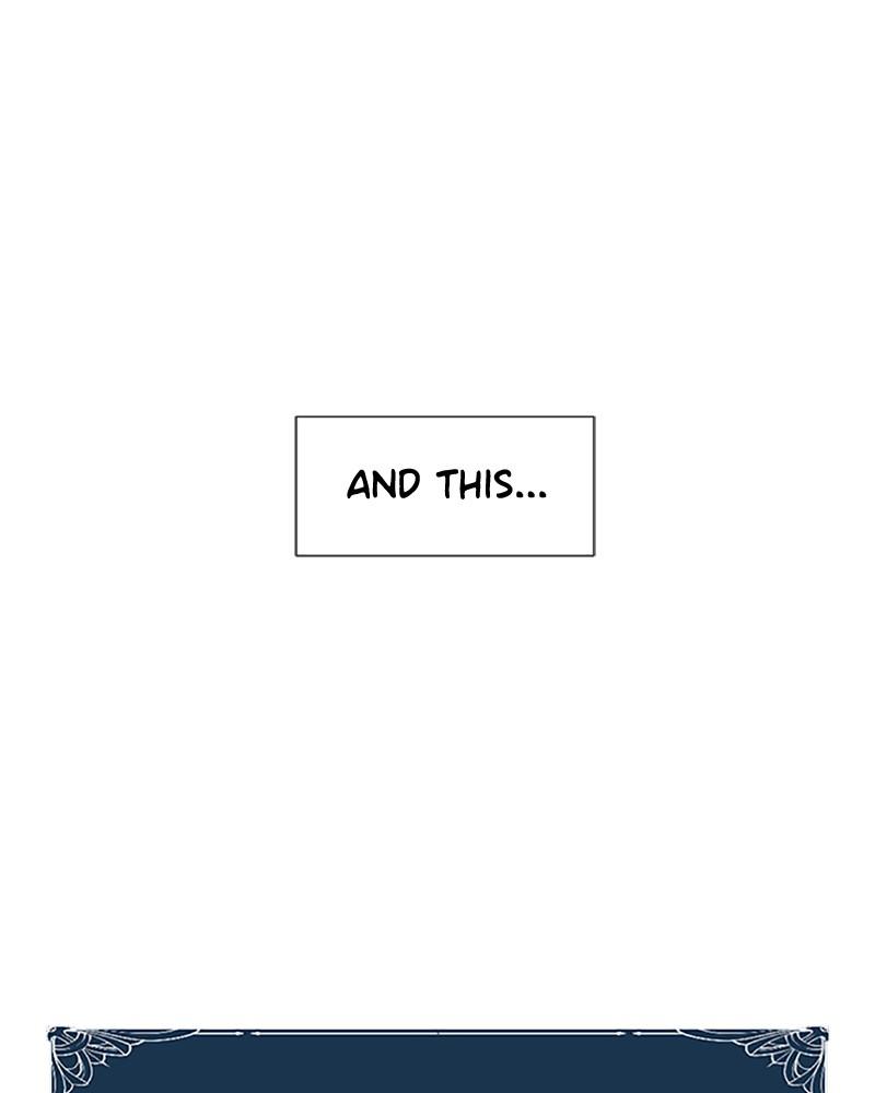 The Greatest Estate Developer Chap 13 - Next Chap 14