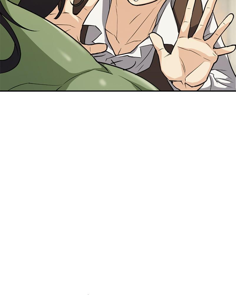 The Greatest Estate Developer Chap 13 - Next Chap 14