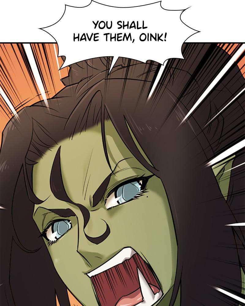 The Greatest Estate Developer Chap 13 - Next Chap 14