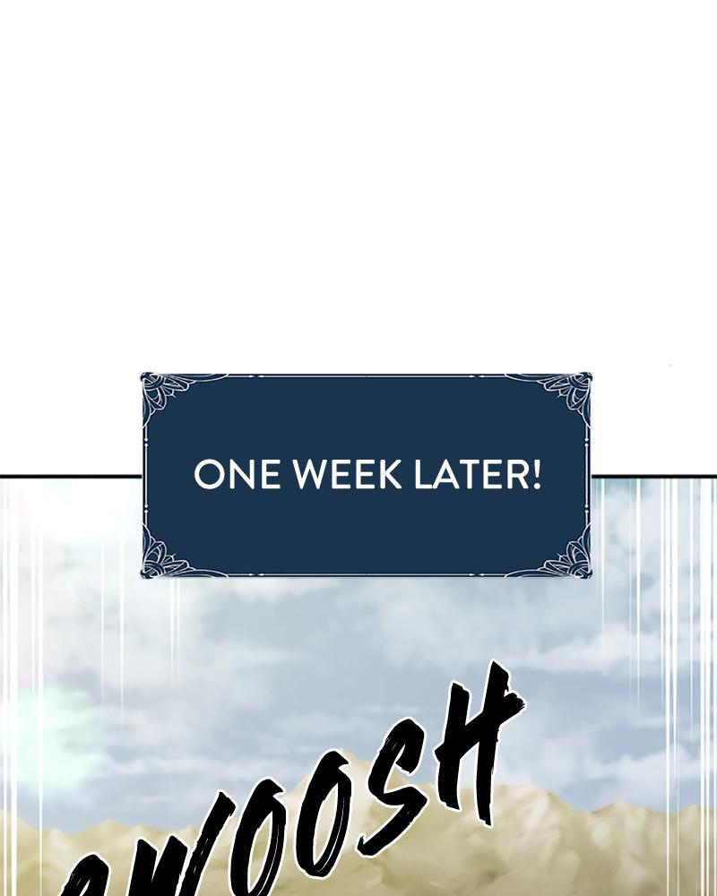 The Greatest Estate Developer Chap 13 - Next Chap 14