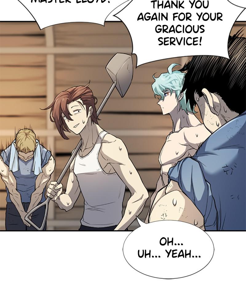 The Greatest Estate Developer Chap 13 - Next Chap 14