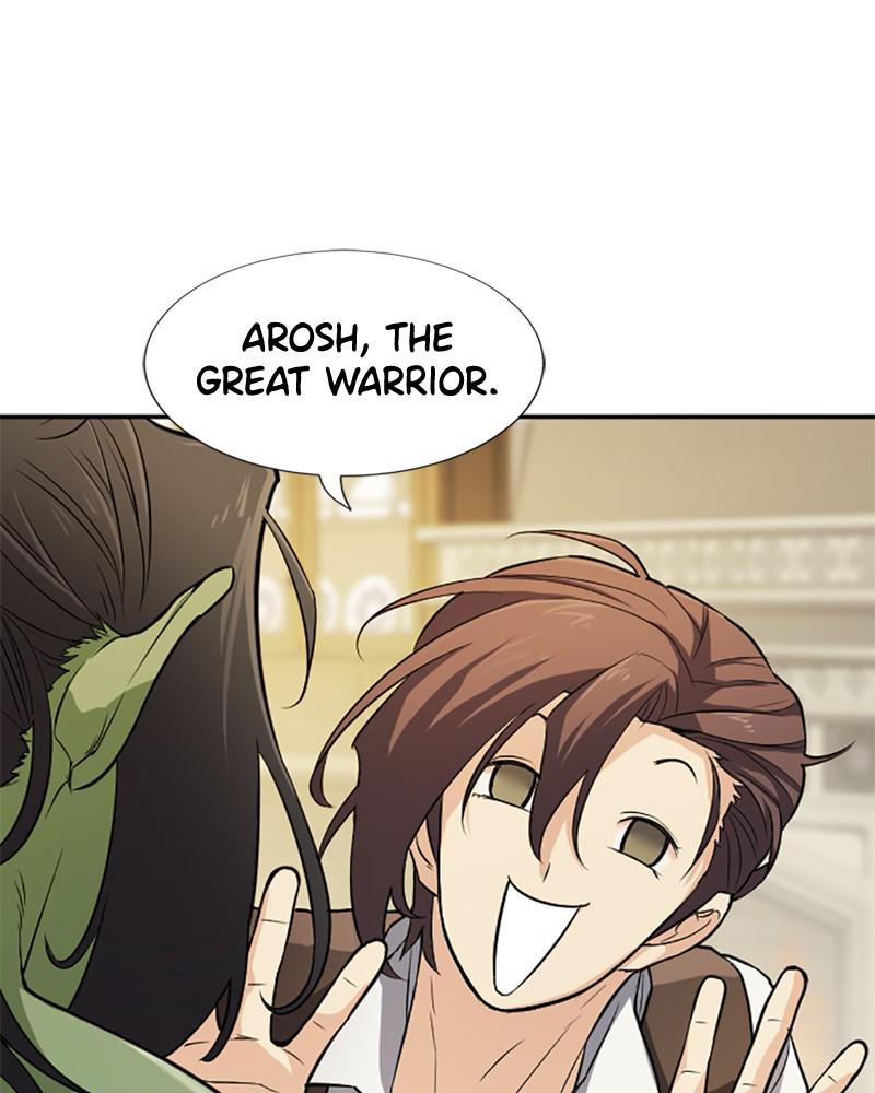 The Greatest Estate Developer Chap 13 - Next Chap 14
