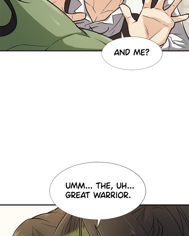 The Greatest Estate Developer Chap 13 - Next Chap 14