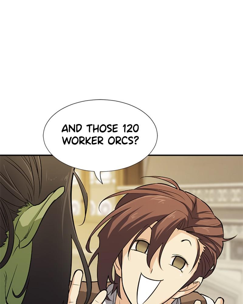 The Greatest Estate Developer Chap 13 - Next Chap 14