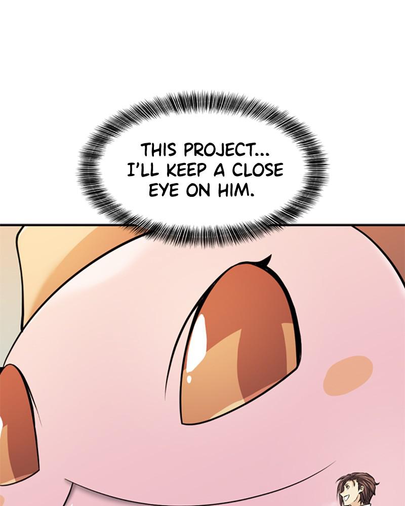 The Greatest Estate Developer Chap 27 - Next Chap 28