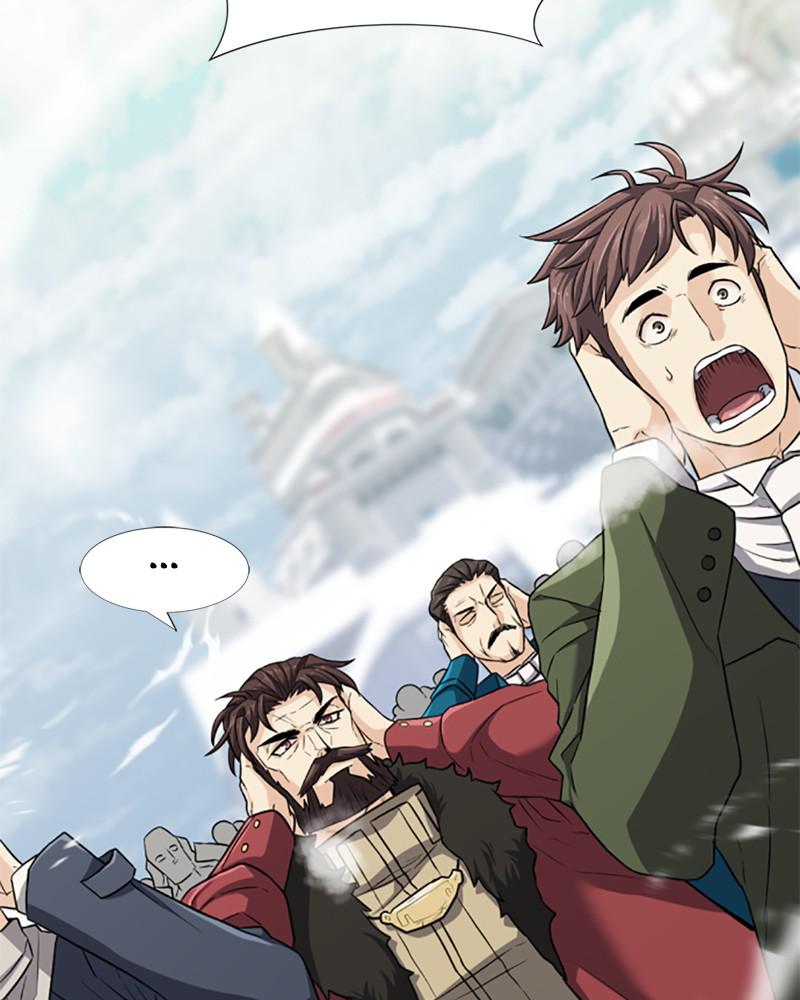 The Greatest Estate Developer Chap 27 - Next Chap 28
