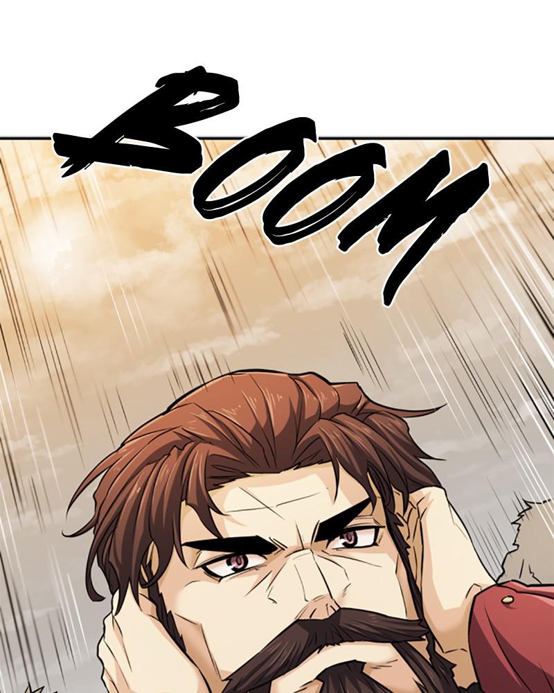 The Greatest Estate Developer Chap 27 - Next Chap 28
