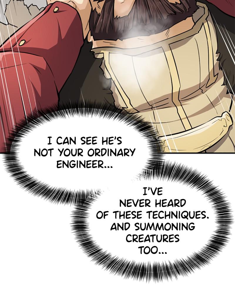 The Greatest Estate Developer Chap 27 - Next Chap 28
