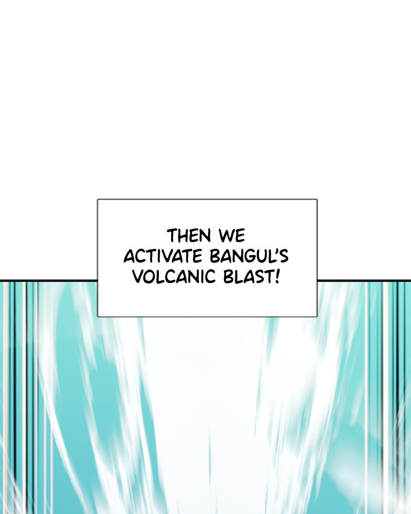 The Greatest Estate Developer Chap 27 - Next Chap 28