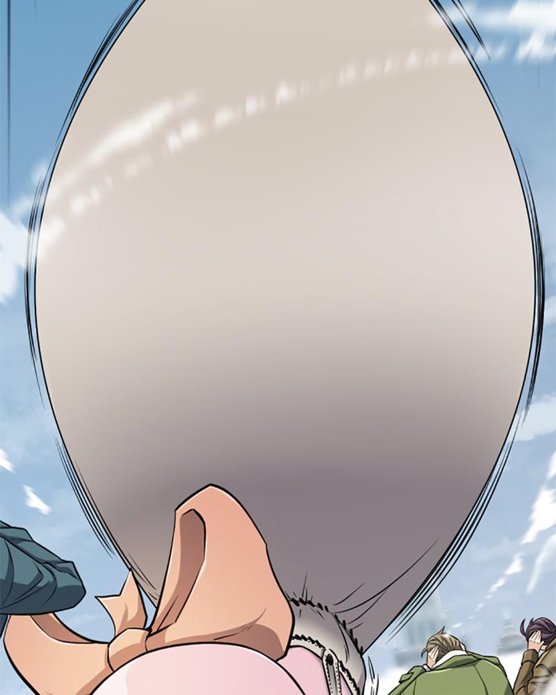 The Greatest Estate Developer Chap 27 - Next Chap 28