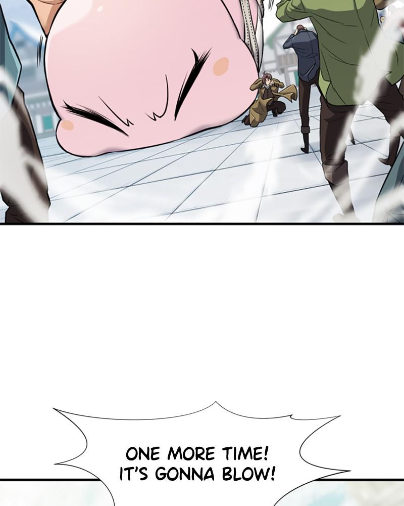 The Greatest Estate Developer Chap 27 - Next Chap 28
