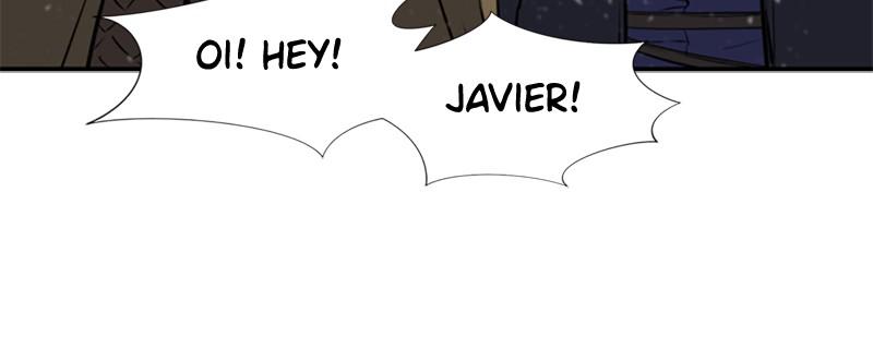The Greatest Estate Developer Chap 27 - Next Chap 28
