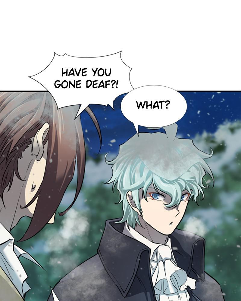 The Greatest Estate Developer Chap 27 - Next Chap 28