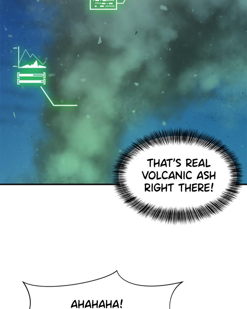 The Greatest Estate Developer Chap 27 - Next Chap 28