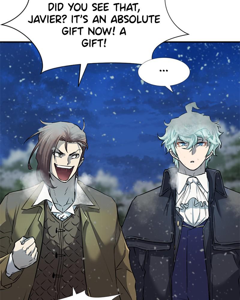 The Greatest Estate Developer Chap 27 - Next Chap 28