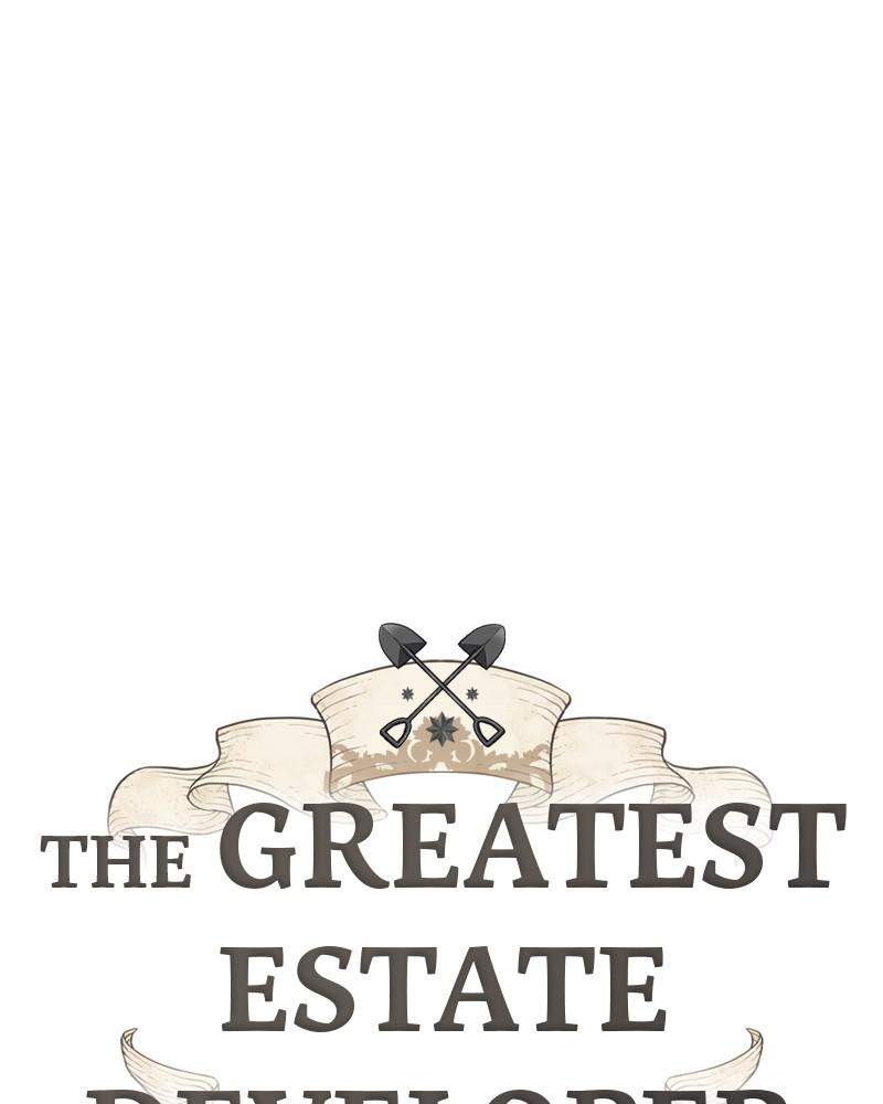 The Greatest Estate Developer Chap 27 - Next Chap 28