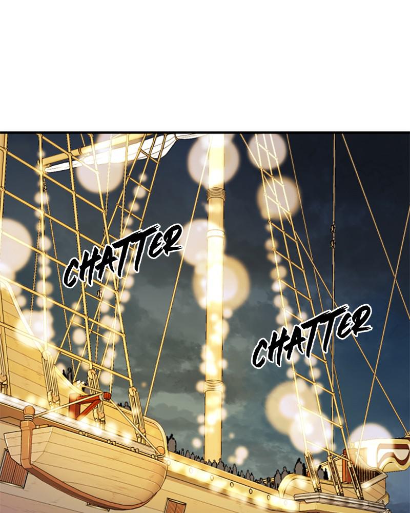 The Greatest Estate Developer Chap 27 - Next Chap 28