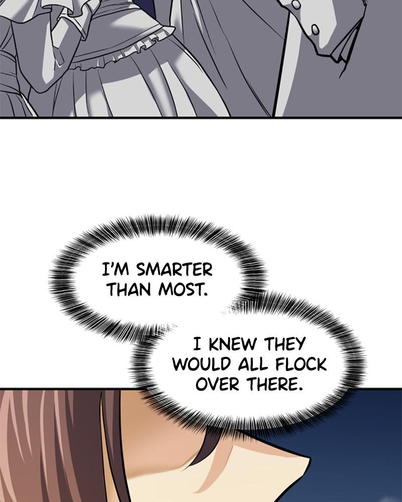 The Greatest Estate Developer Chap 27 - Next Chap 28