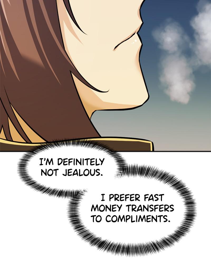 The Greatest Estate Developer Chap 27 - Next Chap 28