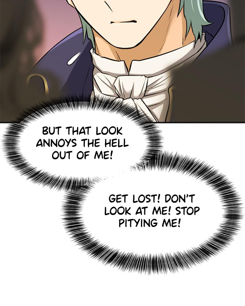 The Greatest Estate Developer Chap 27 - Next Chap 28