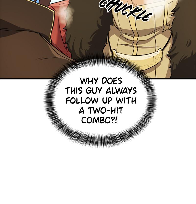 The Greatest Estate Developer Chap 27 - Next Chap 28