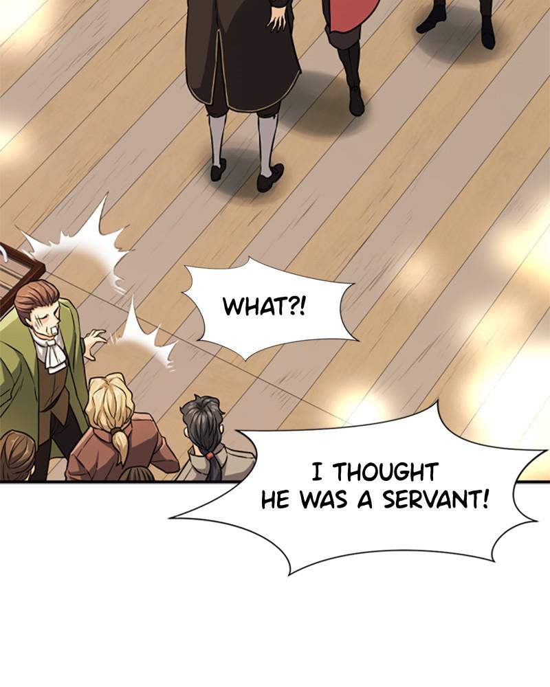 The Greatest Estate Developer Chap 27 - Next Chap 28