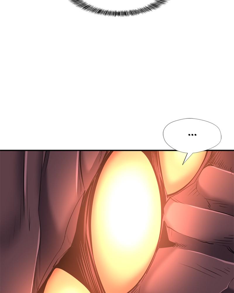 The Greatest Estate Developer Chap 27 - Next Chap 28