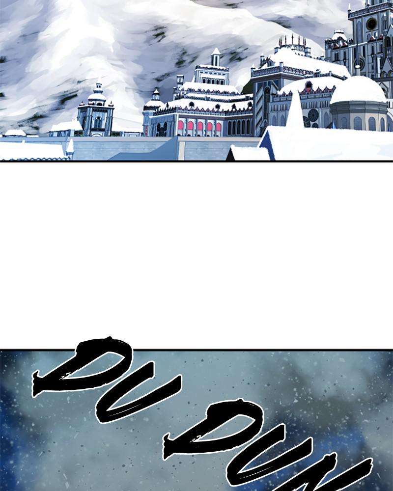 The Greatest Estate Developer Chap 27 - Next Chap 28