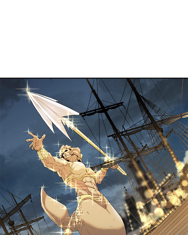 The Greatest Estate Developer Chap 27 - Next Chap 28