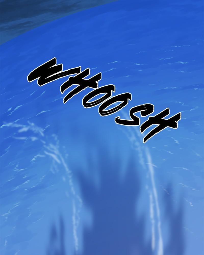 The Greatest Estate Developer Chap 27 - Next Chap 28