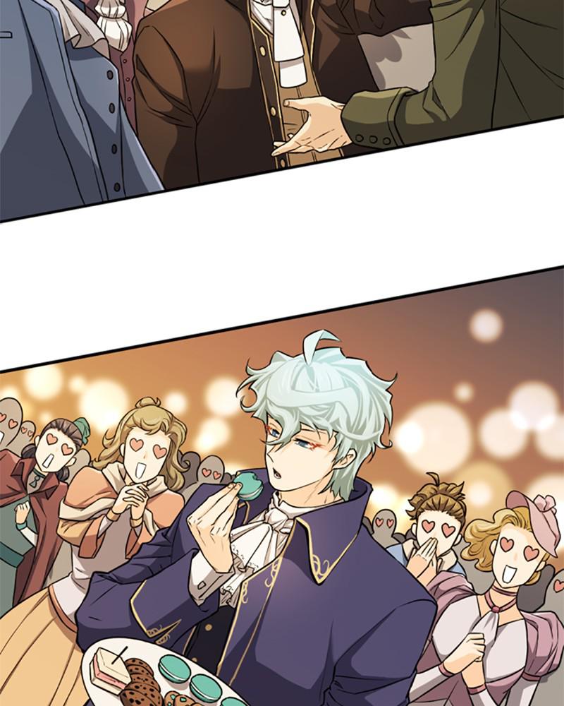 The Greatest Estate Developer Chap 27 - Next Chap 28