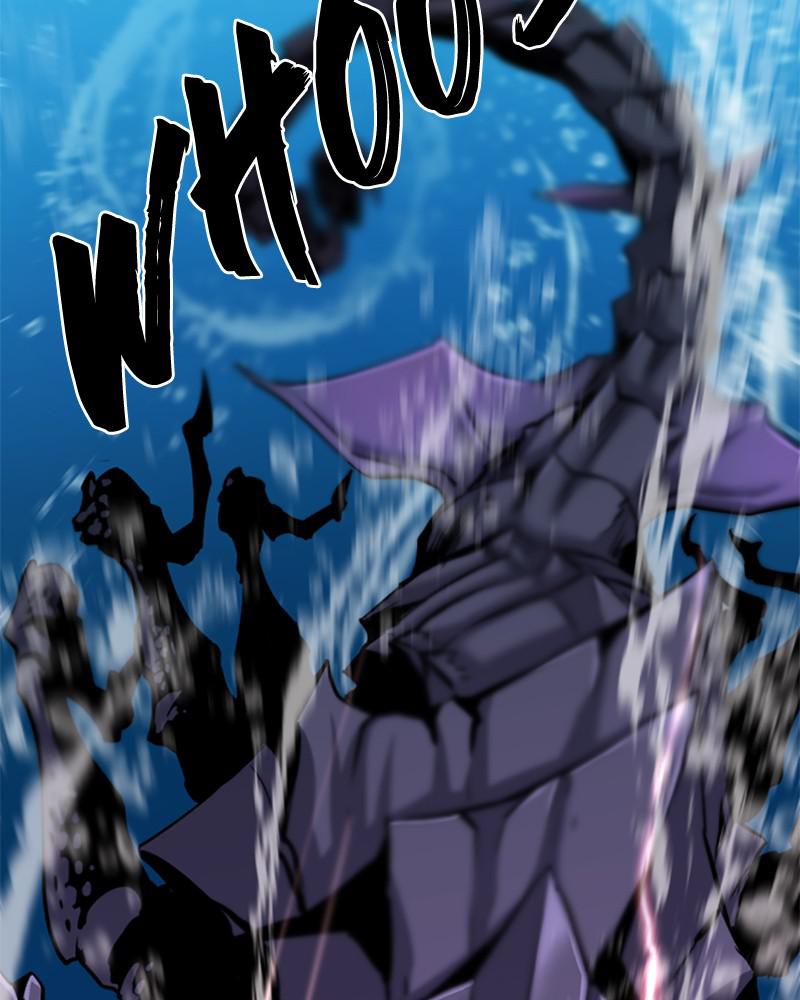 The Greatest Estate Developer Chap 27 - Next Chap 28