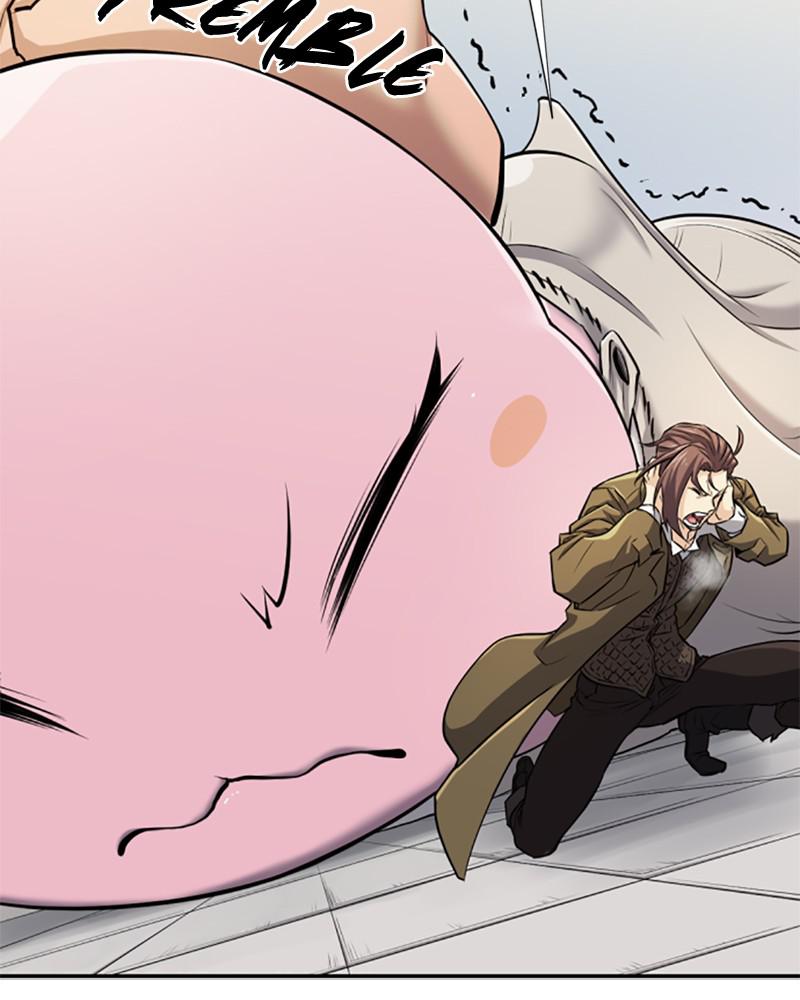 The Greatest Estate Developer Chap 27 - Next Chap 28