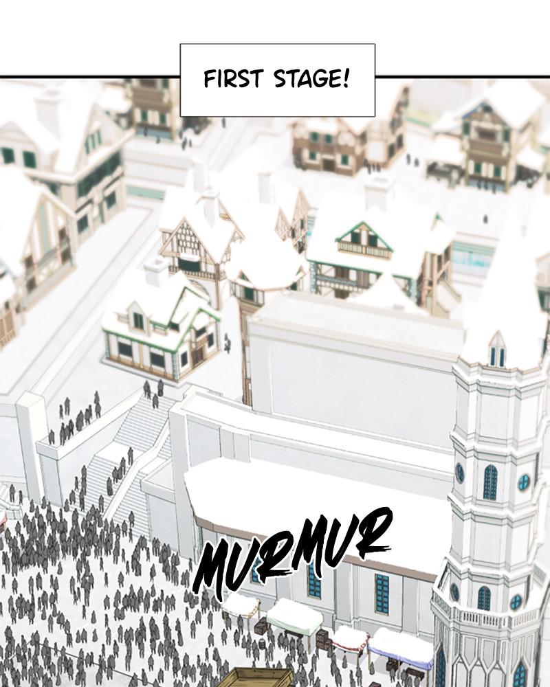 The Greatest Estate Developer Chap 27 - Next Chap 28