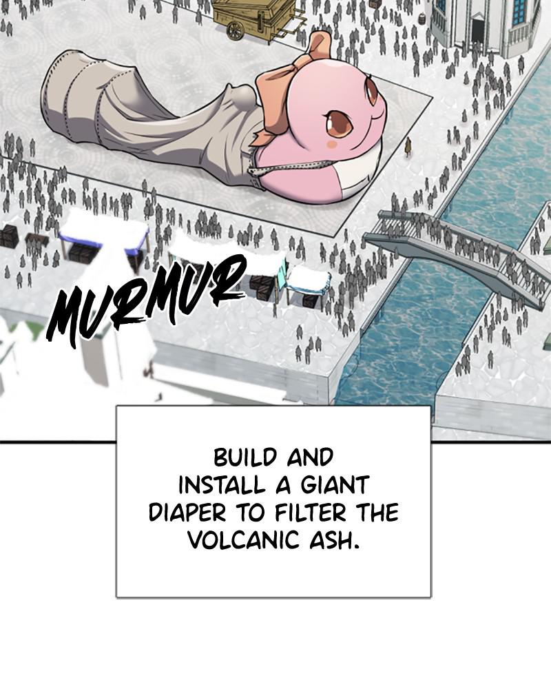 The Greatest Estate Developer Chap 27 - Next Chap 28