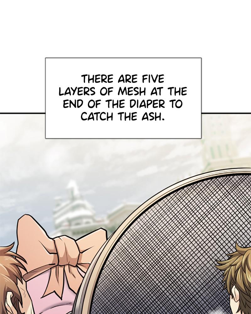 The Greatest Estate Developer Chap 27 - Next Chap 28