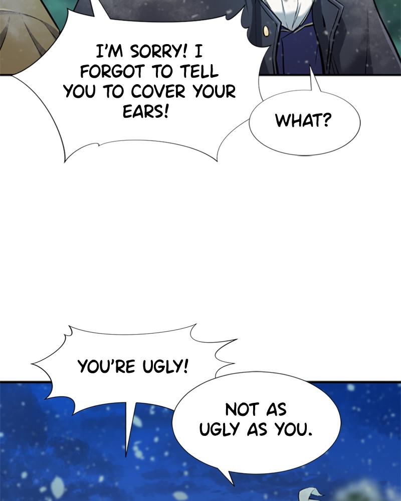 The Greatest Estate Developer Chap 27 - Next Chap 28