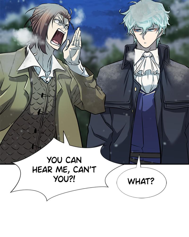 The Greatest Estate Developer Chap 27 - Next Chap 28