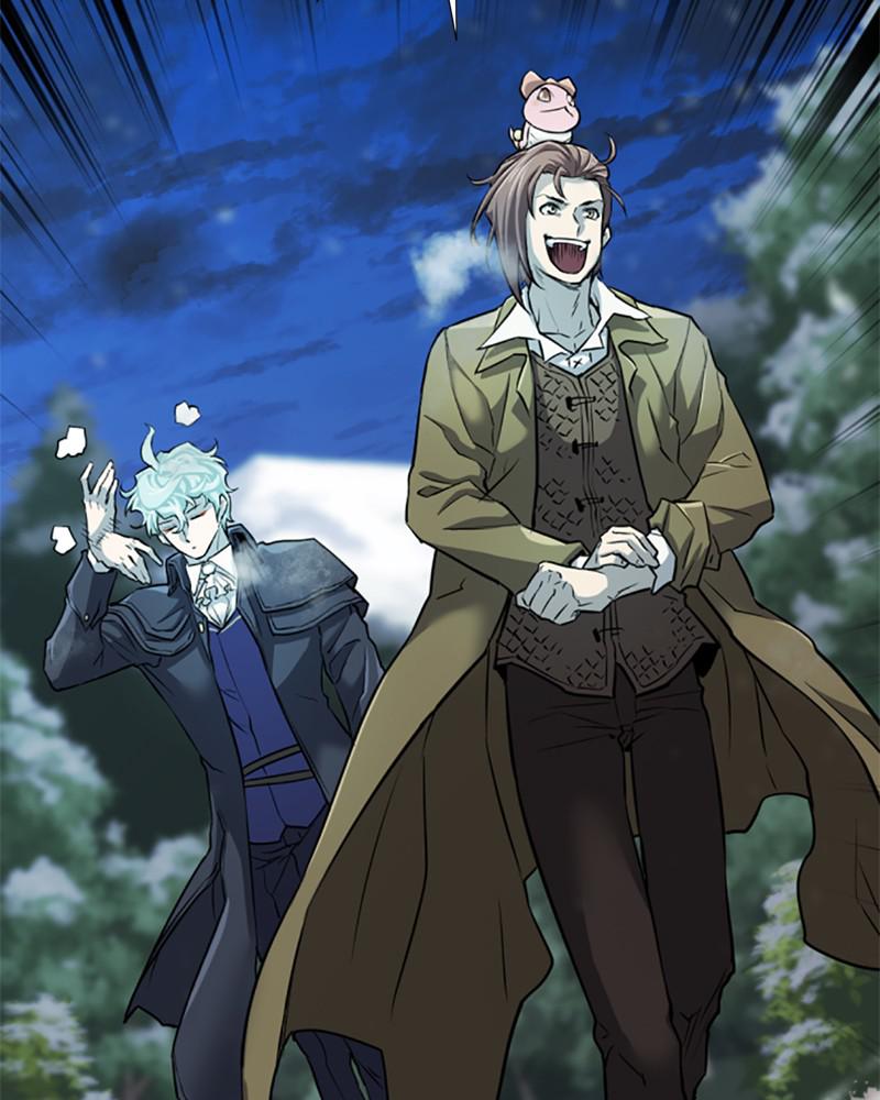 The Greatest Estate Developer Chap 27 - Next Chap 28