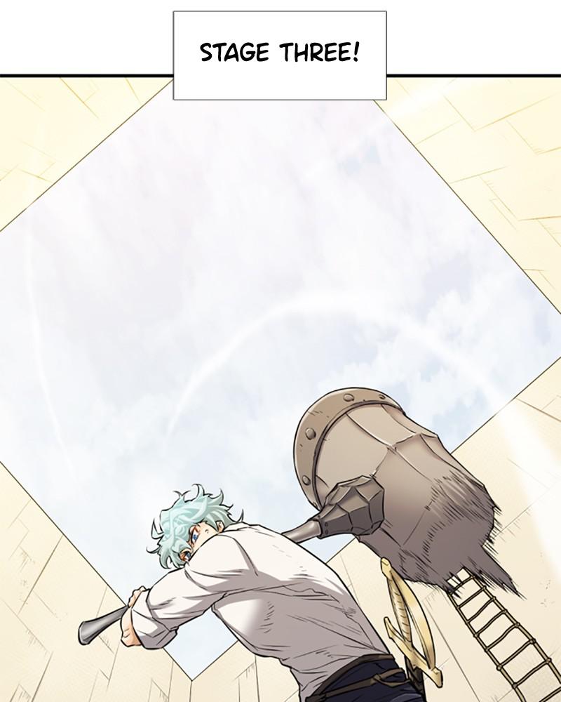 The Greatest Estate Developer Chap 27 - Next Chap 28