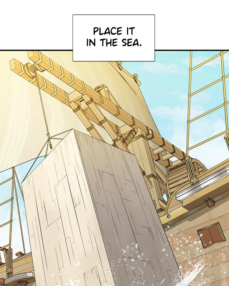 The Greatest Estate Developer Chap 27 - Next Chap 28