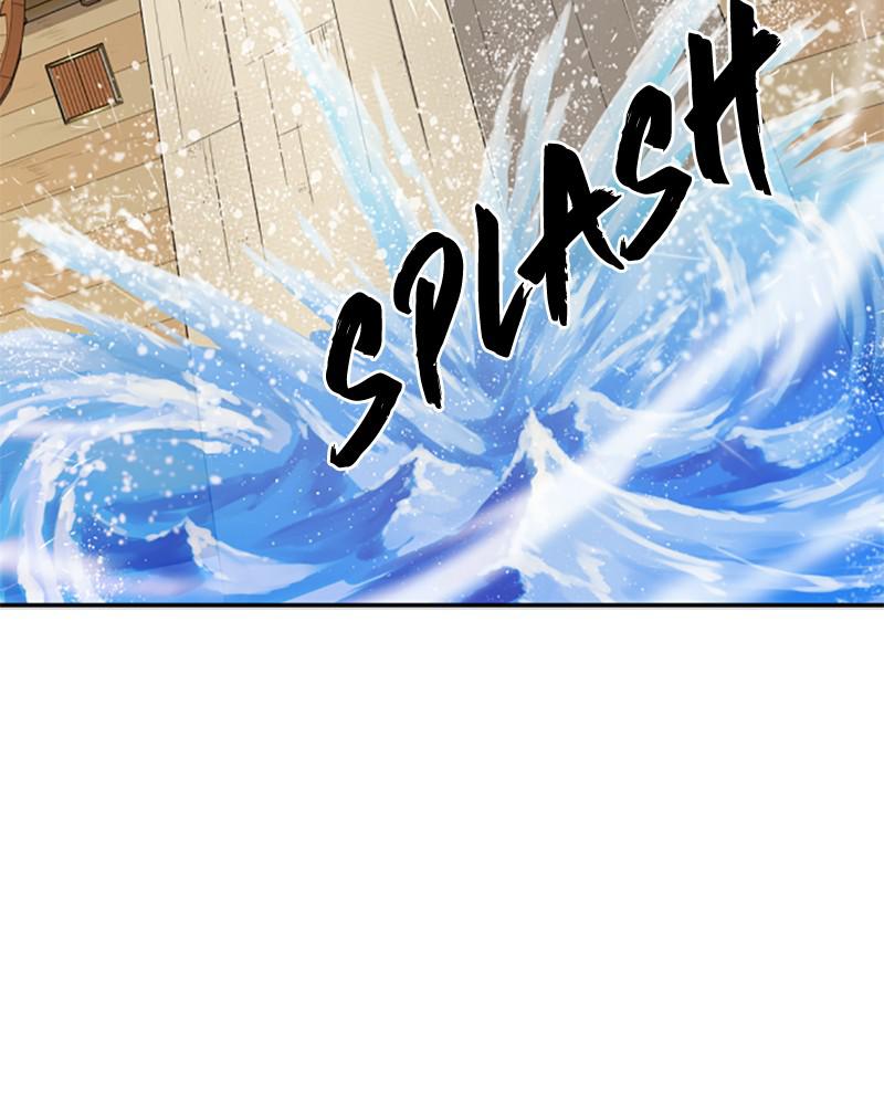 The Greatest Estate Developer Chap 27 - Next Chap 28