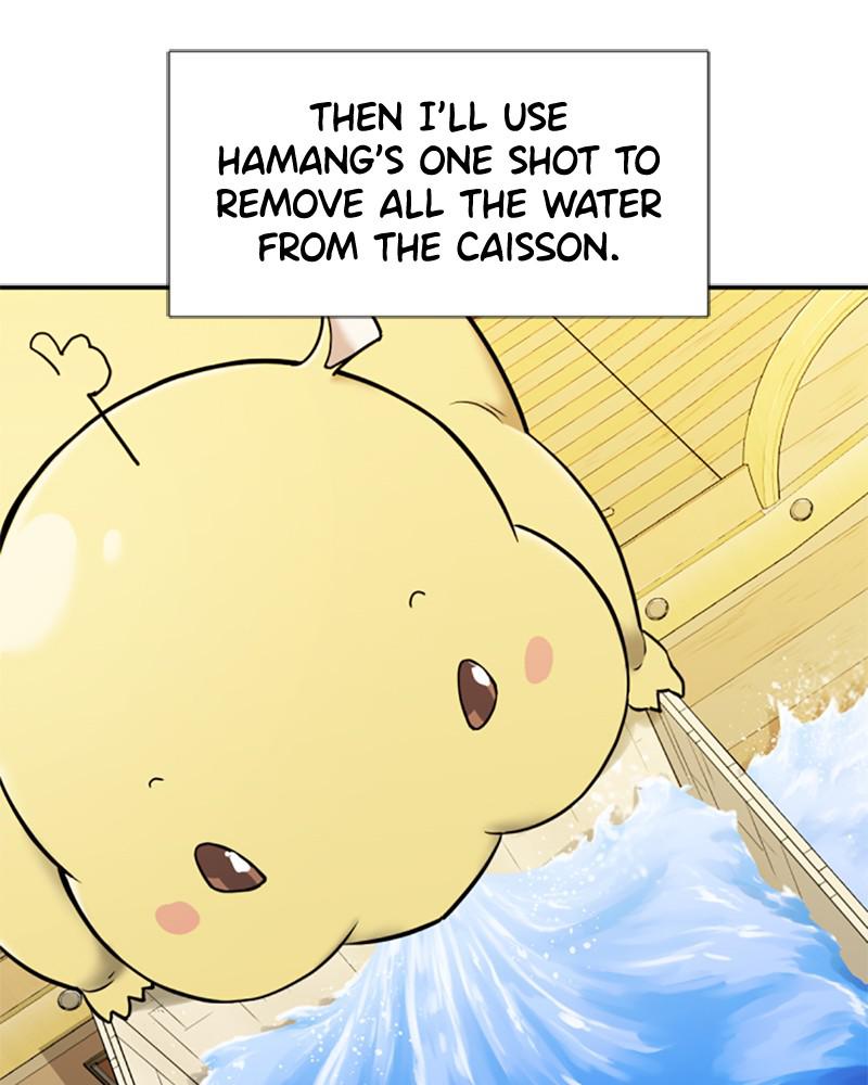 The Greatest Estate Developer Chap 27 - Next Chap 28