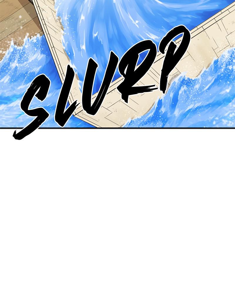 The Greatest Estate Developer Chap 27 - Next Chap 28