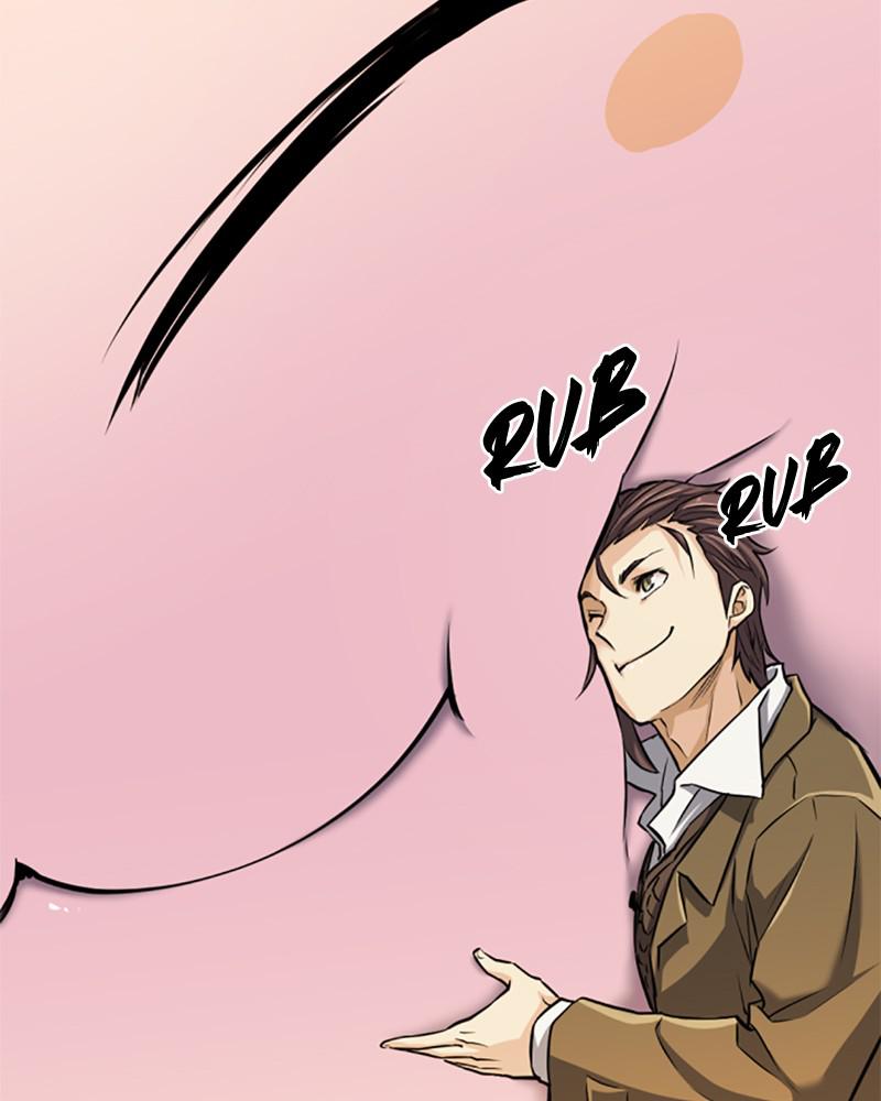 The Greatest Estate Developer Chap 27 - Next Chap 28