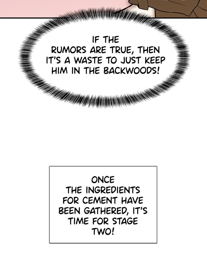 The Greatest Estate Developer Chap 27 - Next Chap 28
